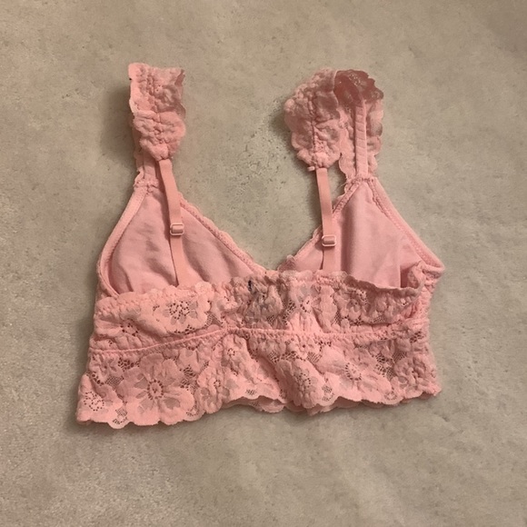 Aerie bralette - Picture 2 of 2